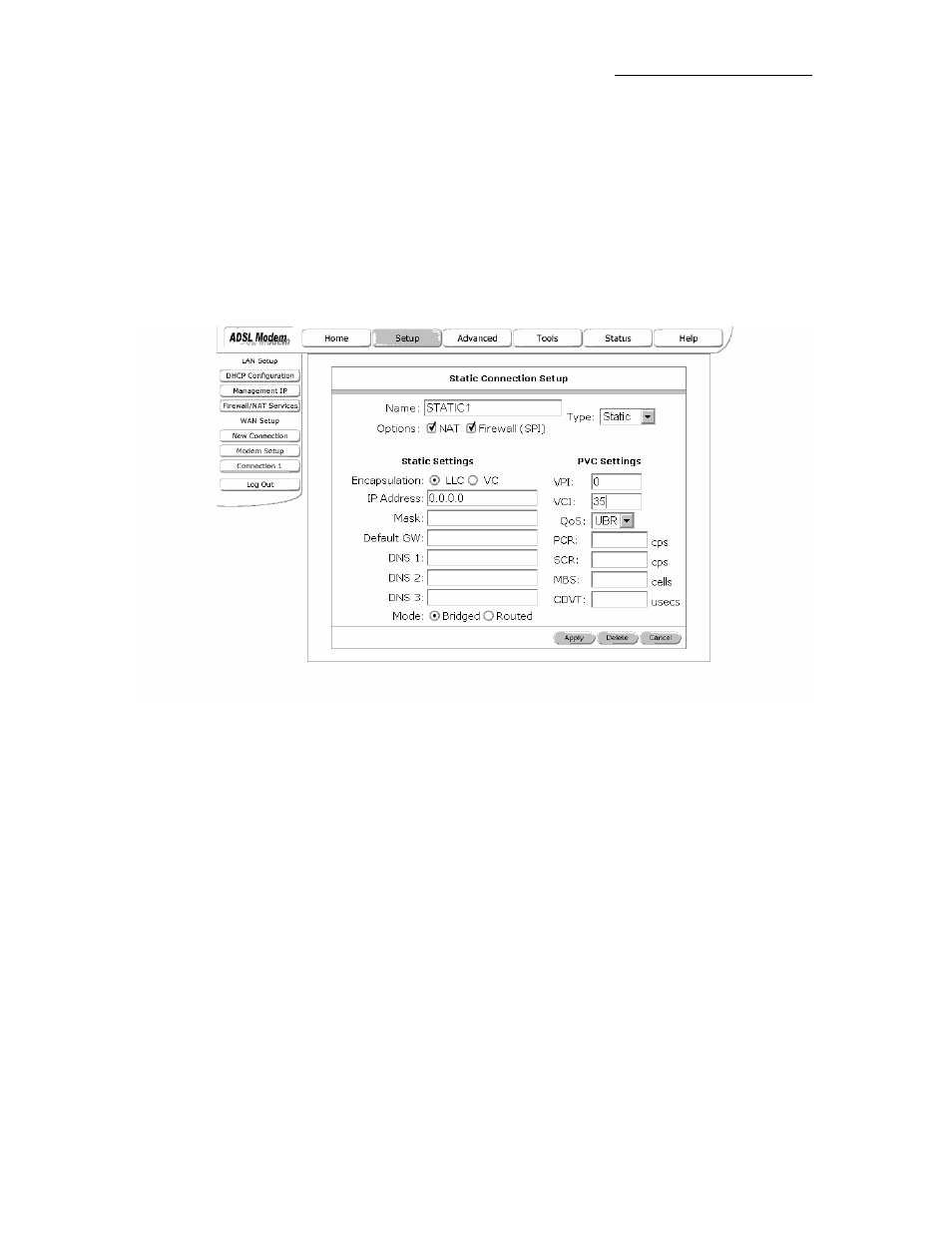 Asus AAM6020BI-T4 User Manual | Page 19 / 38