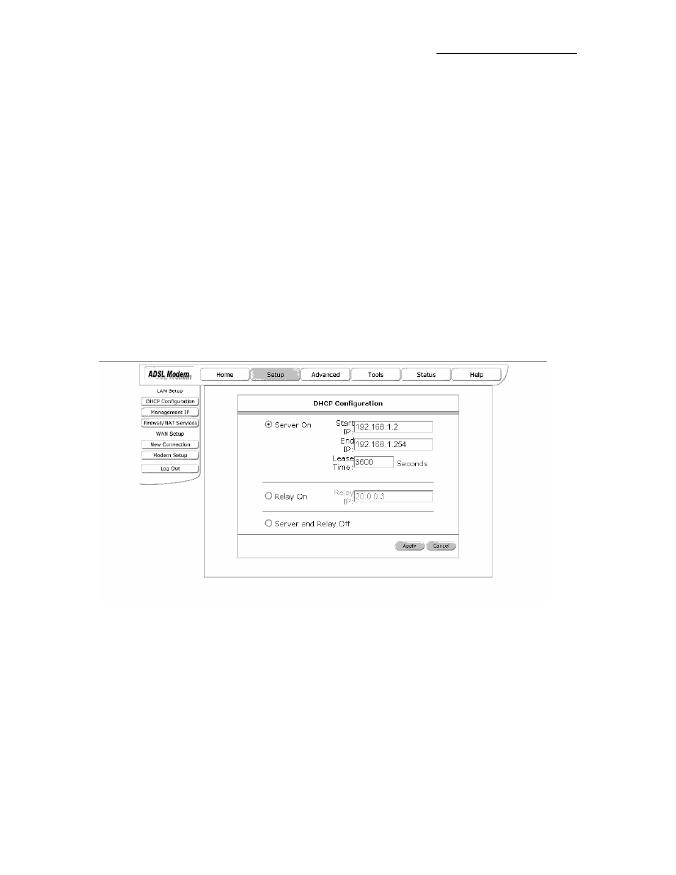 Asus AAM6020BI-T4 User Manual | Page 20 / 38