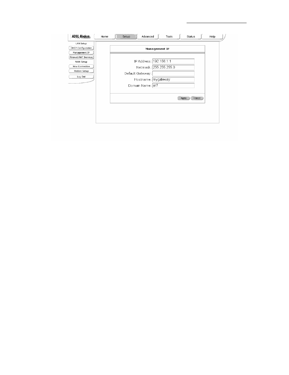 Asus AAM6020BI-T4 User Manual | Page 22 / 38