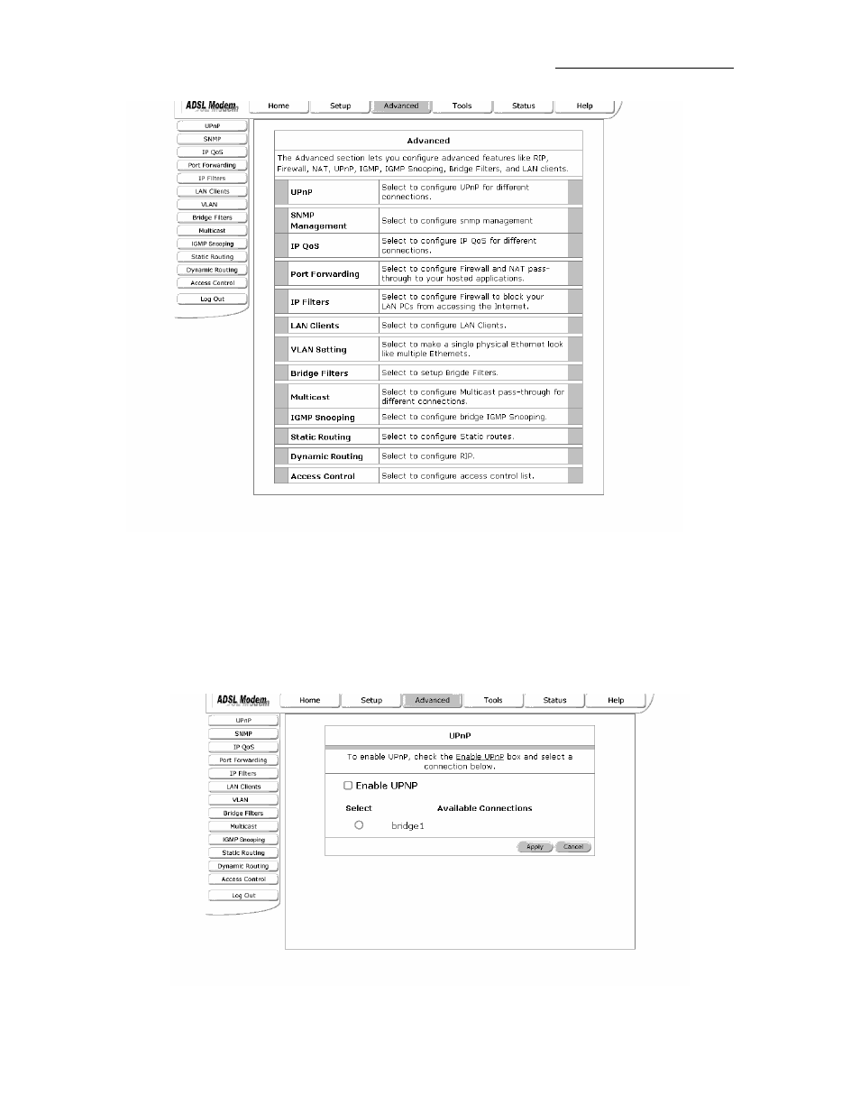 Asus AAM6020BI-T4 User Manual | Page 23 / 38