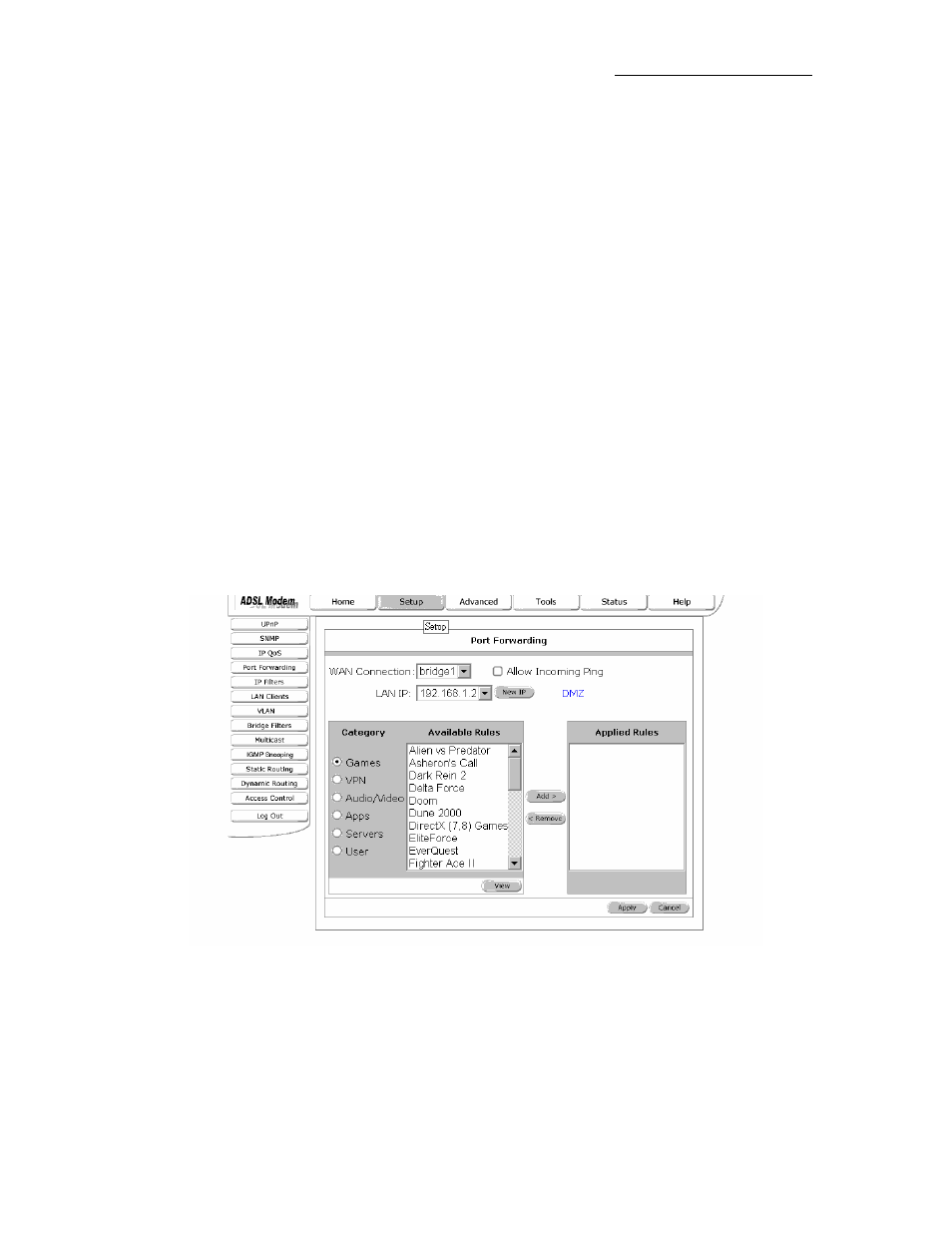 Asus AAM6020BI-T4 User Manual | Page 24 / 38