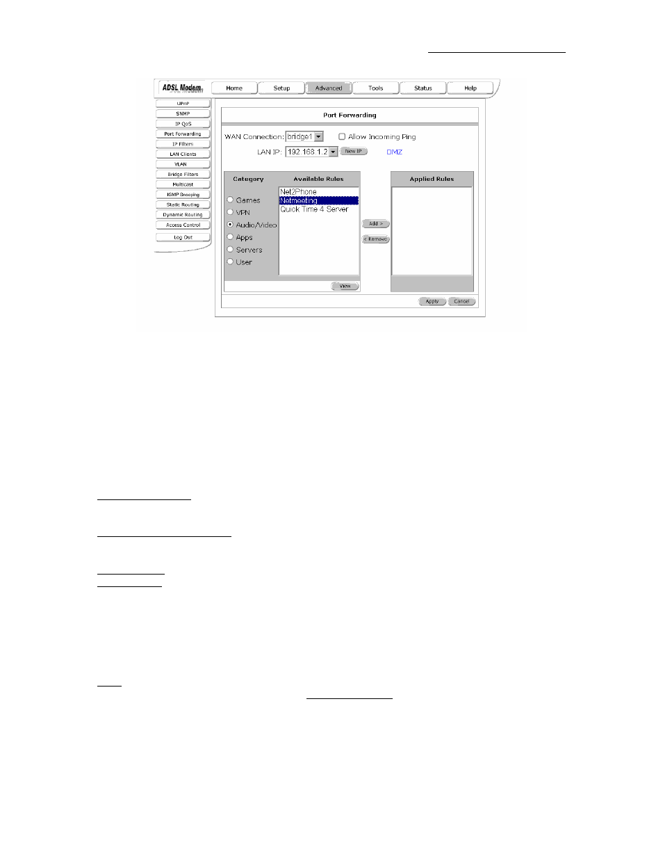 Asus AAM6020BI-T4 User Manual | Page 25 / 38
