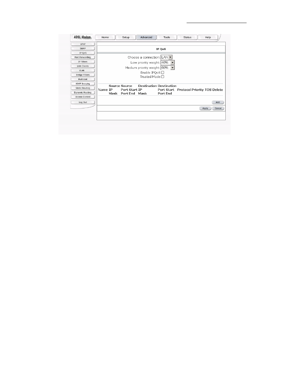 Asus AAM6020BI-T4 User Manual | Page 26 / 38