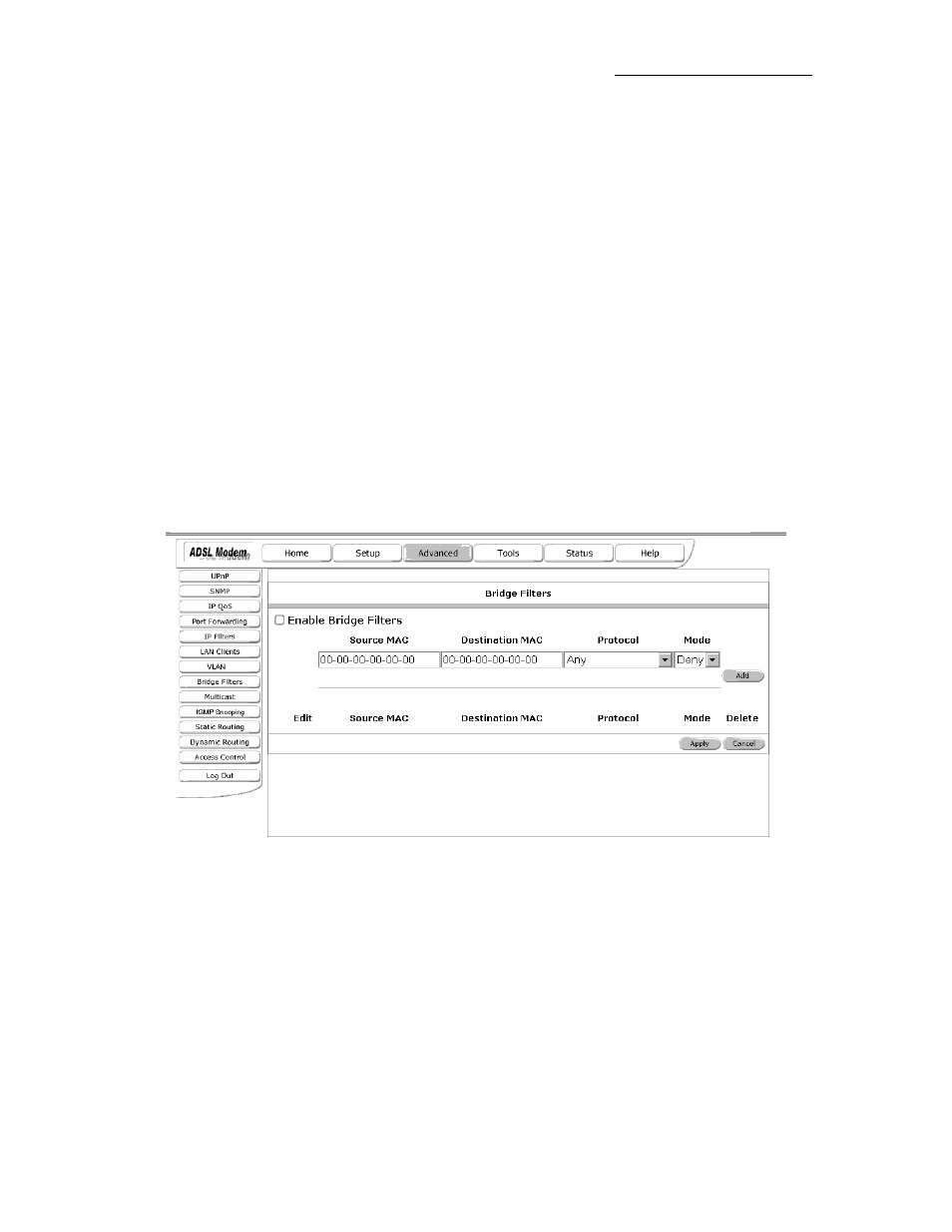 Asus AAM6020BI-T4 User Manual | Page 27 / 38