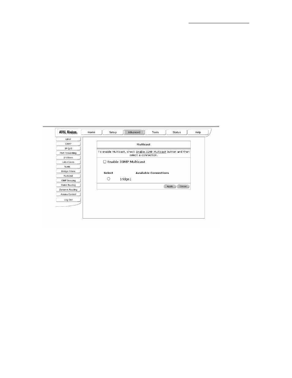 Asus AAM6020BI-T4 User Manual | Page 28 / 38