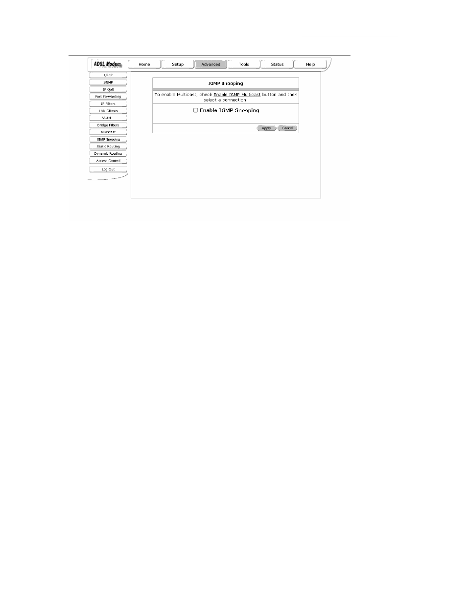 Asus AAM6020BI-T4 User Manual | Page 29 / 38