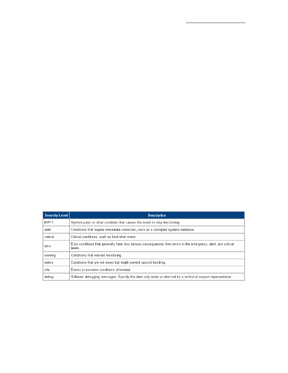 Asus AAM6020BI-T4 User Manual | Page 32 / 38