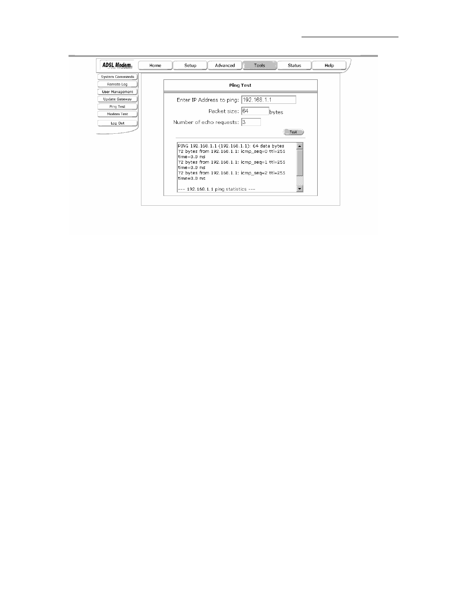 Asus AAM6020BI-T4 User Manual | Page 34 / 38