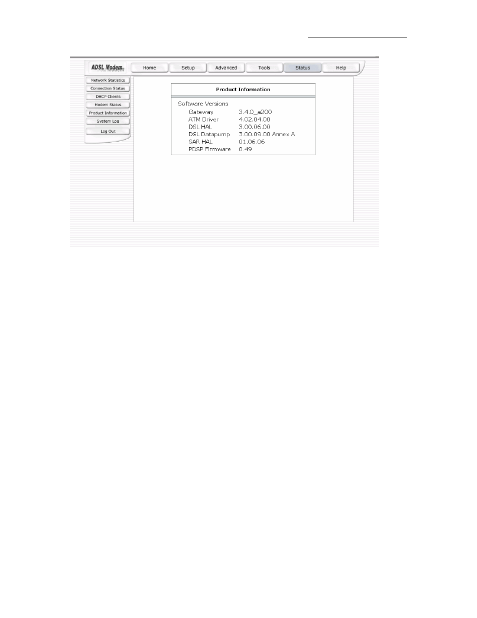 Asus AAM6020BI-T4 User Manual | Page 35 / 38