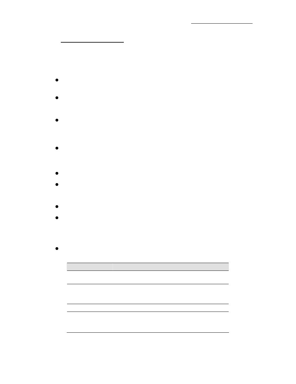 Your cpe at a glance | Asus AAM6020BI-T4 User Manual | Page 5 / 38