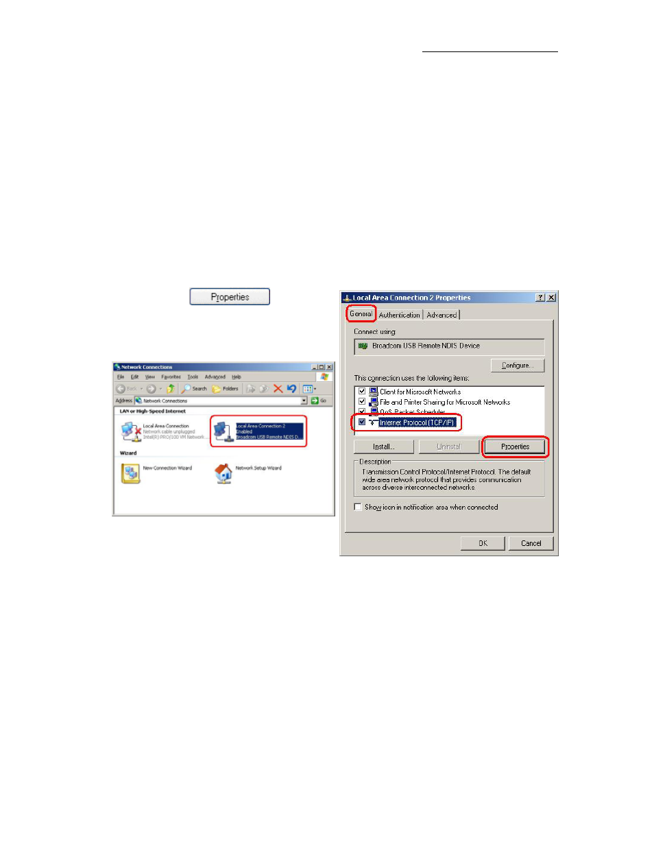 Asus AAM6020BI-T4 User Manual | Page 8 / 38