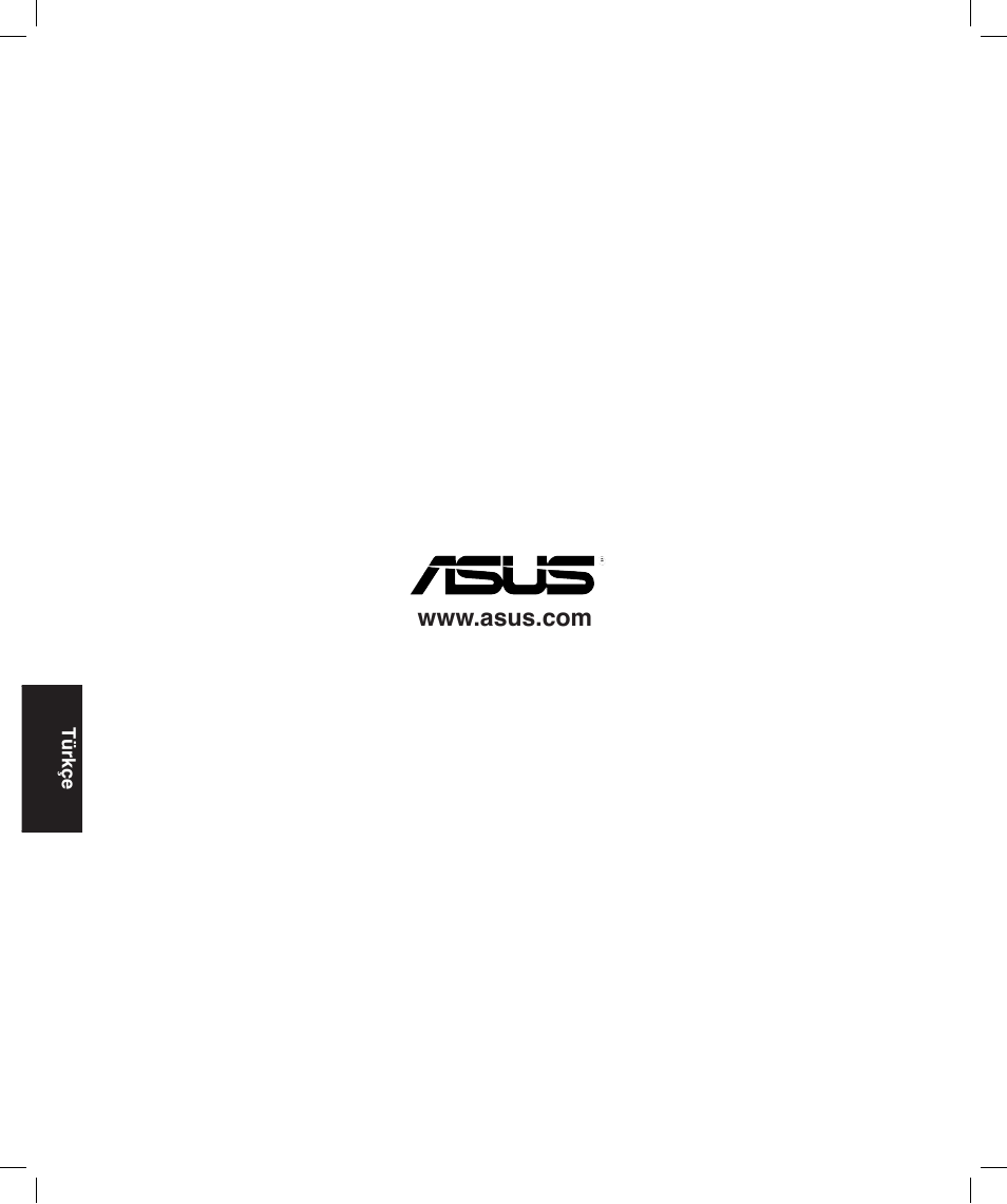 Asus Asteio D22 User Manual | Page 170 / 210