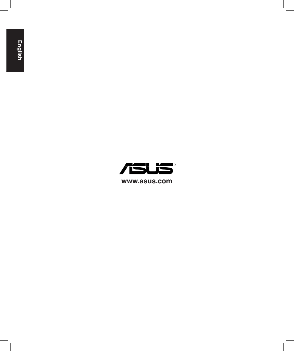 Asus Asteio D22 User Manual | Page 2 / 210