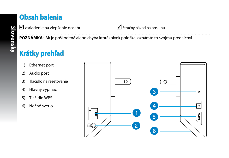 Asus RP-N53 User Manual | Page 111 / 155