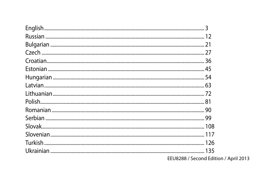 Asus RP-N53 User Manual | Page 2 / 155