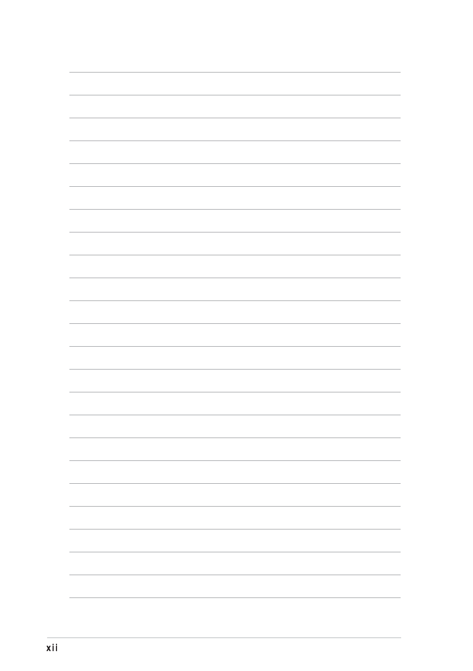Asus K8N4-E SE User Manual | Page 12 / 90