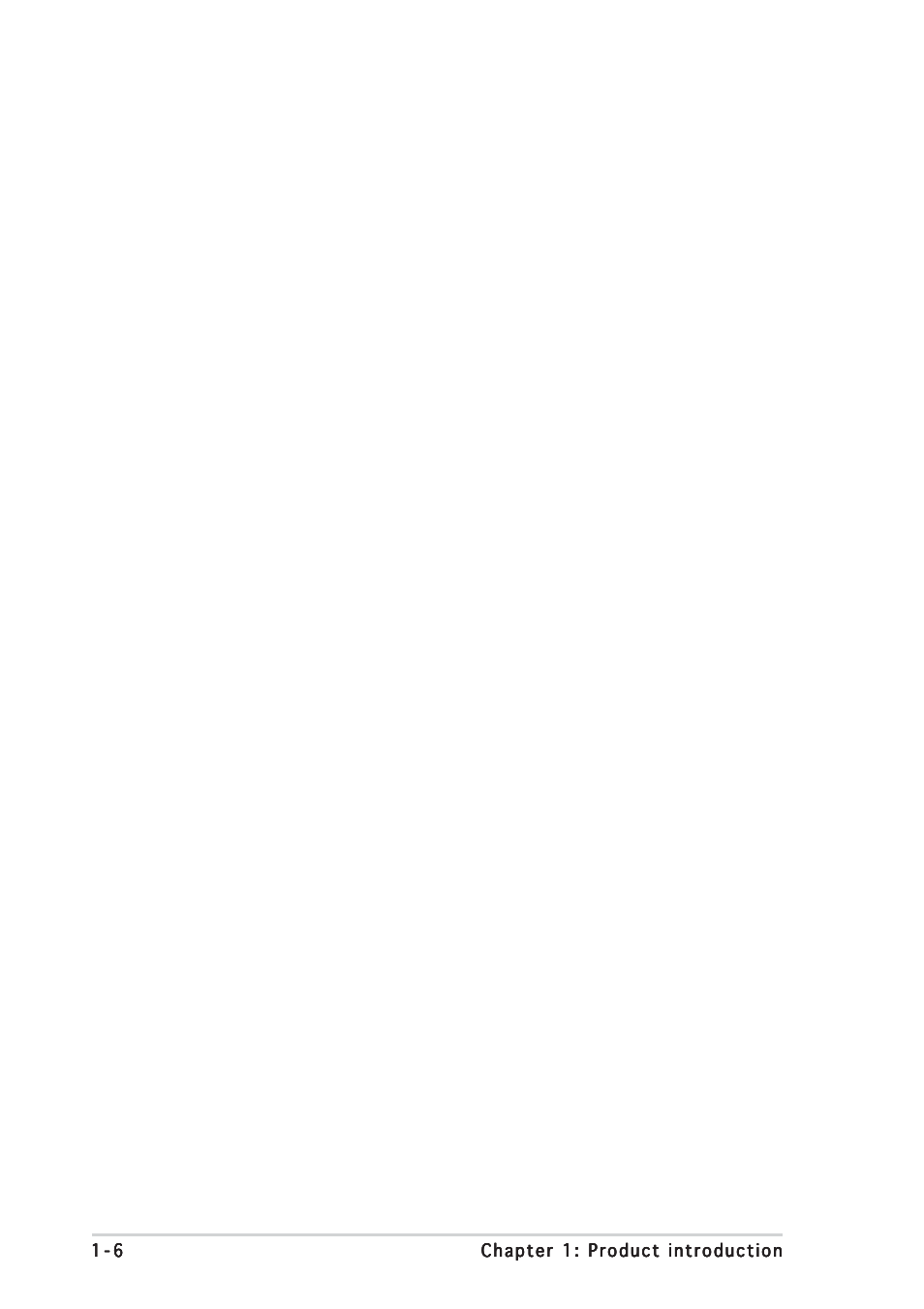 Asus K8N4-E SE User Manual | Page 18 / 90