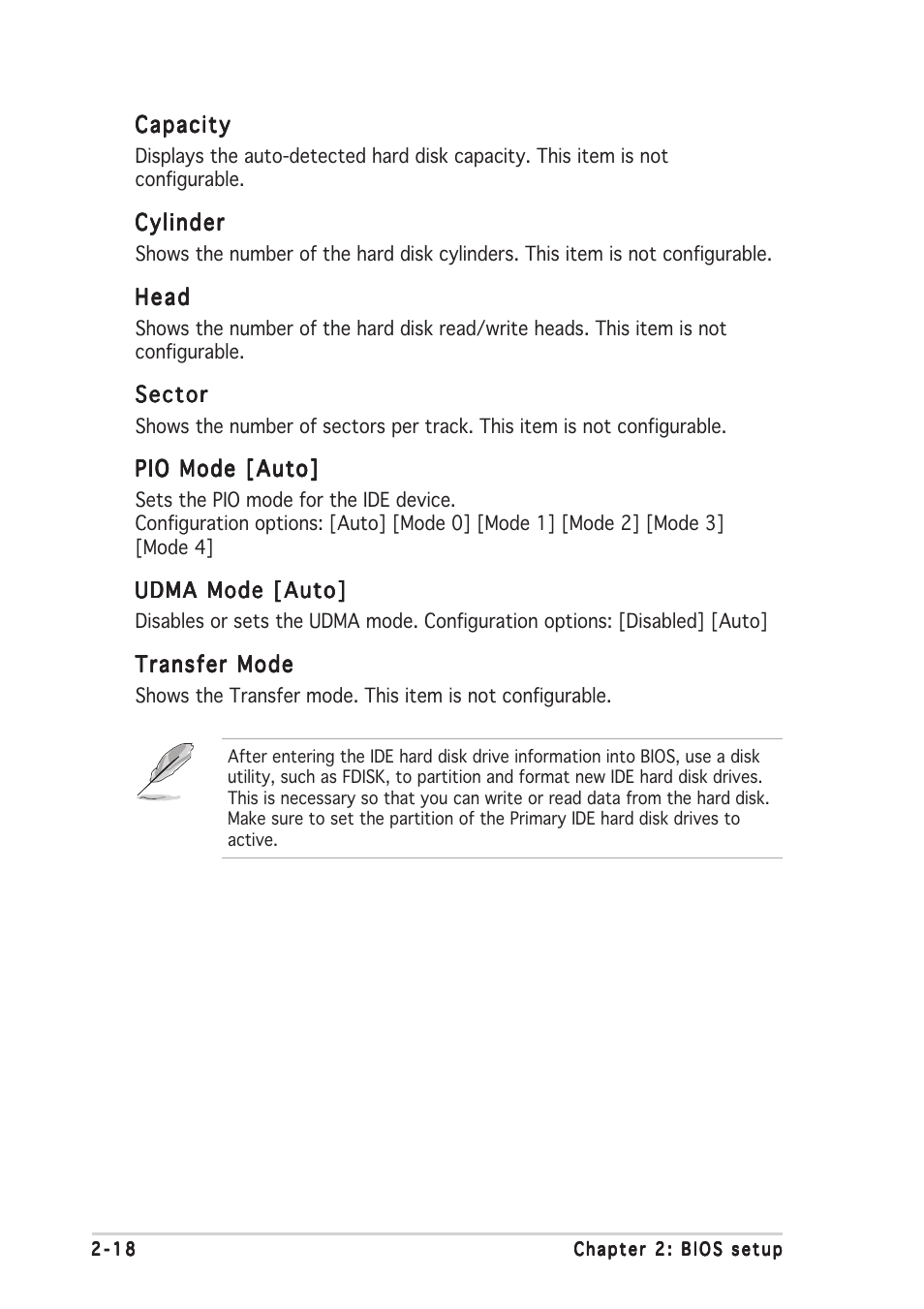 Asus K8N4-E SE User Manual | Page 62 / 90