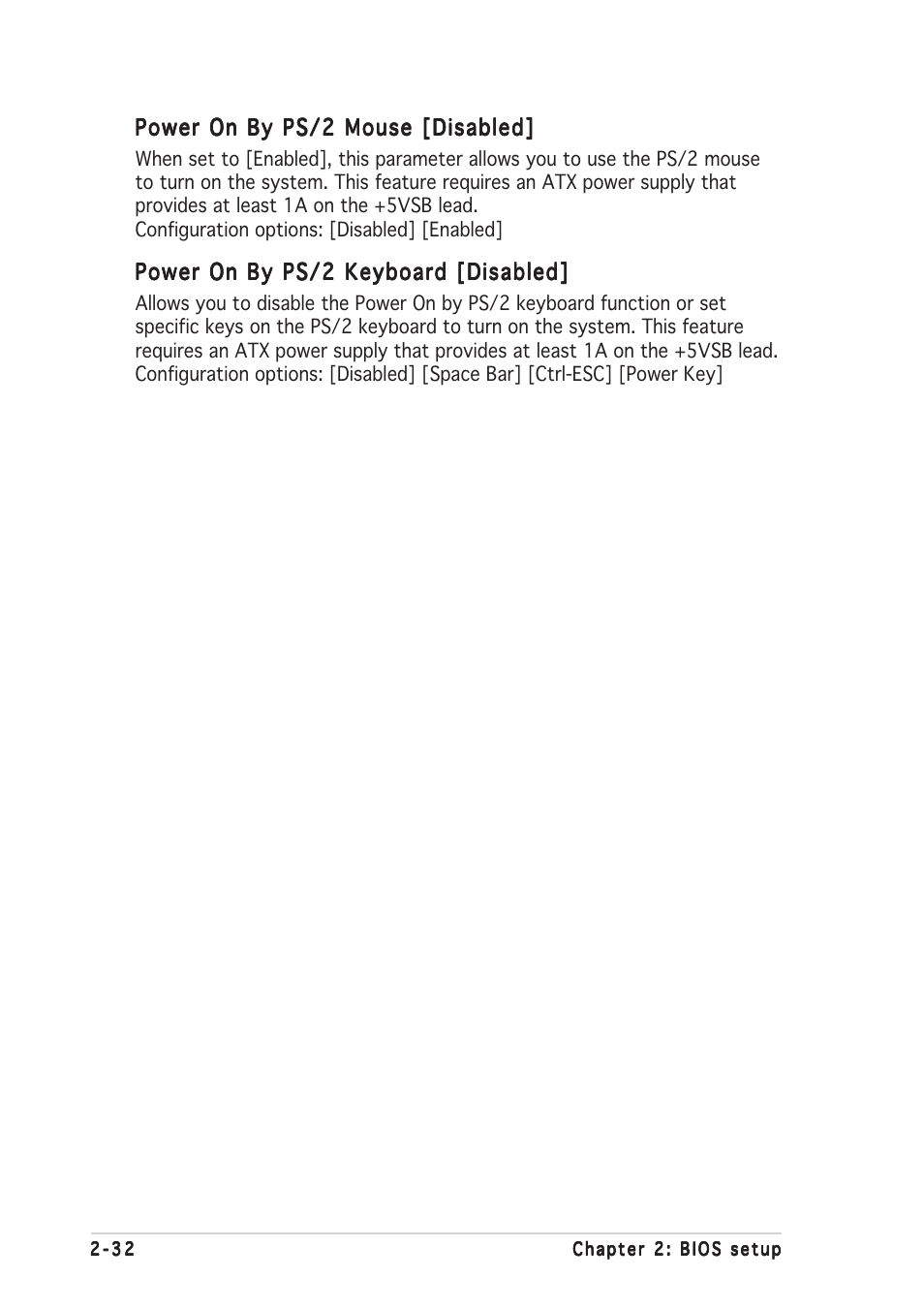 Asus K8N4-E SE User Manual | Page 76 / 90