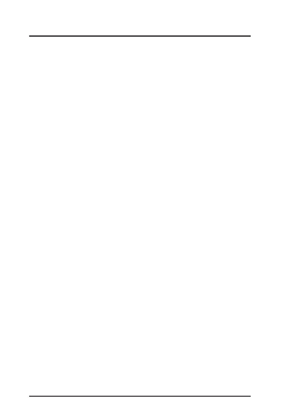 Asus P2B-S User Manual | Page 78 / 88