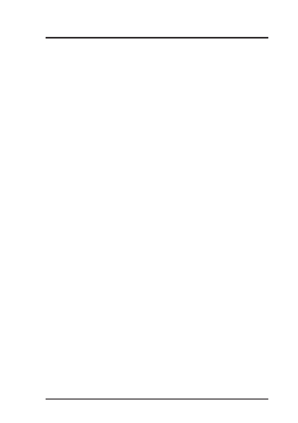 Asus P2B-S User Manual | Page 87 / 88