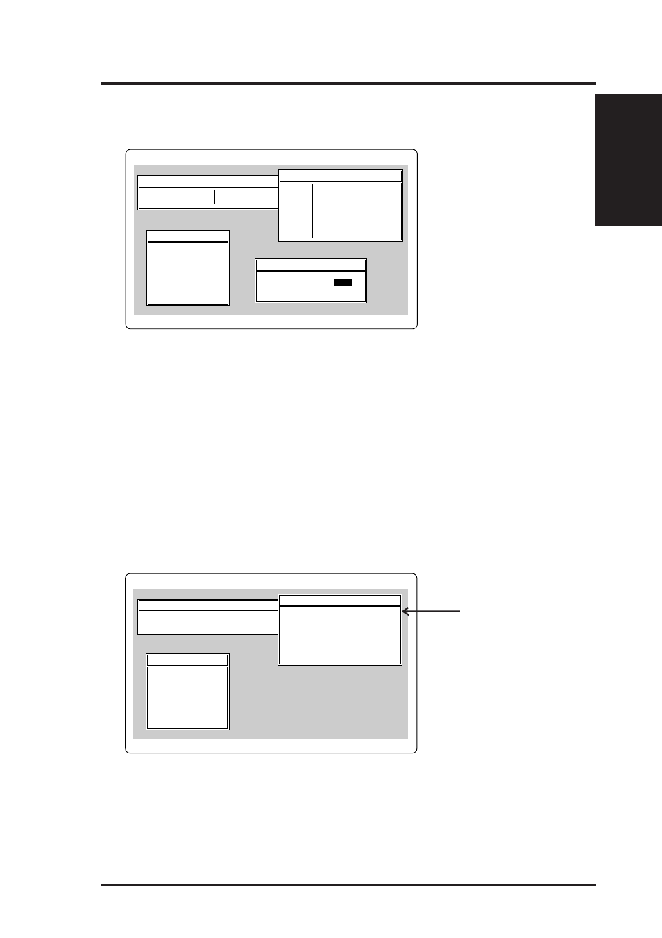 Appendix | Asus P2B-D2 User Manual | Page 143 / 152