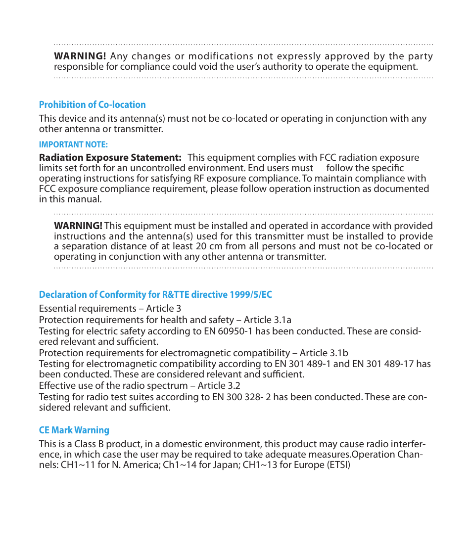 Asus RT-N56U User Manual | Page 161 / 168