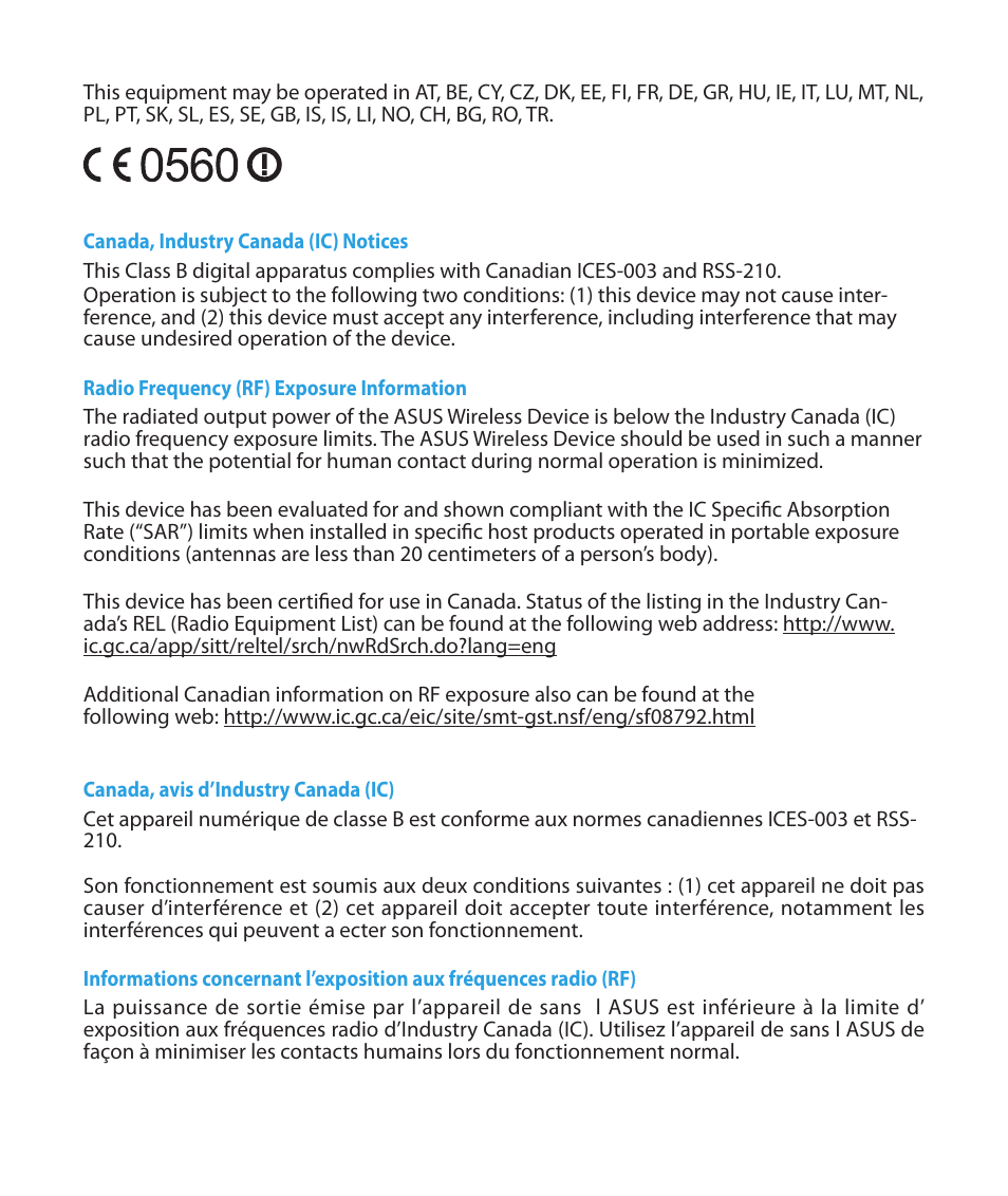 Asus RT-N56U User Manual | Page 162 / 168