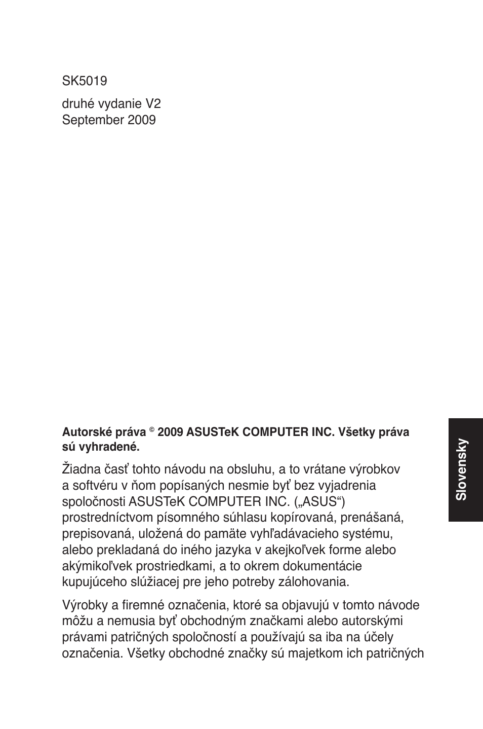 Asus EB1012 User Manual | Page 141 / 231