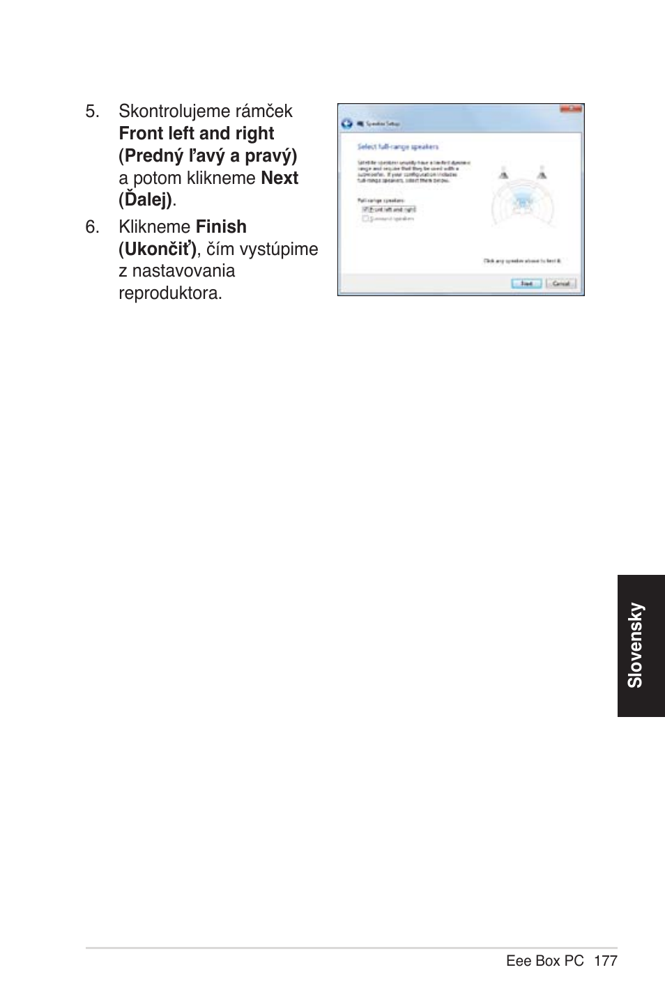 Asus EB1012 User Manual | Page 177 / 231