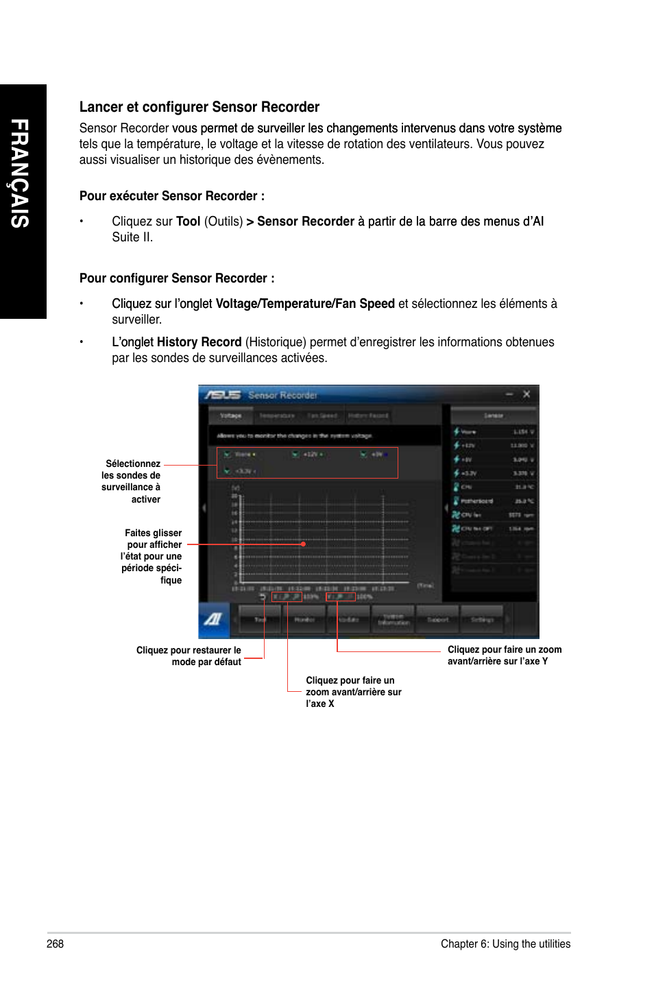 Fr an ça is fr an ça is fr an ça is fr an ça is | Asus CG8480 User Manual | Page 270 / 836