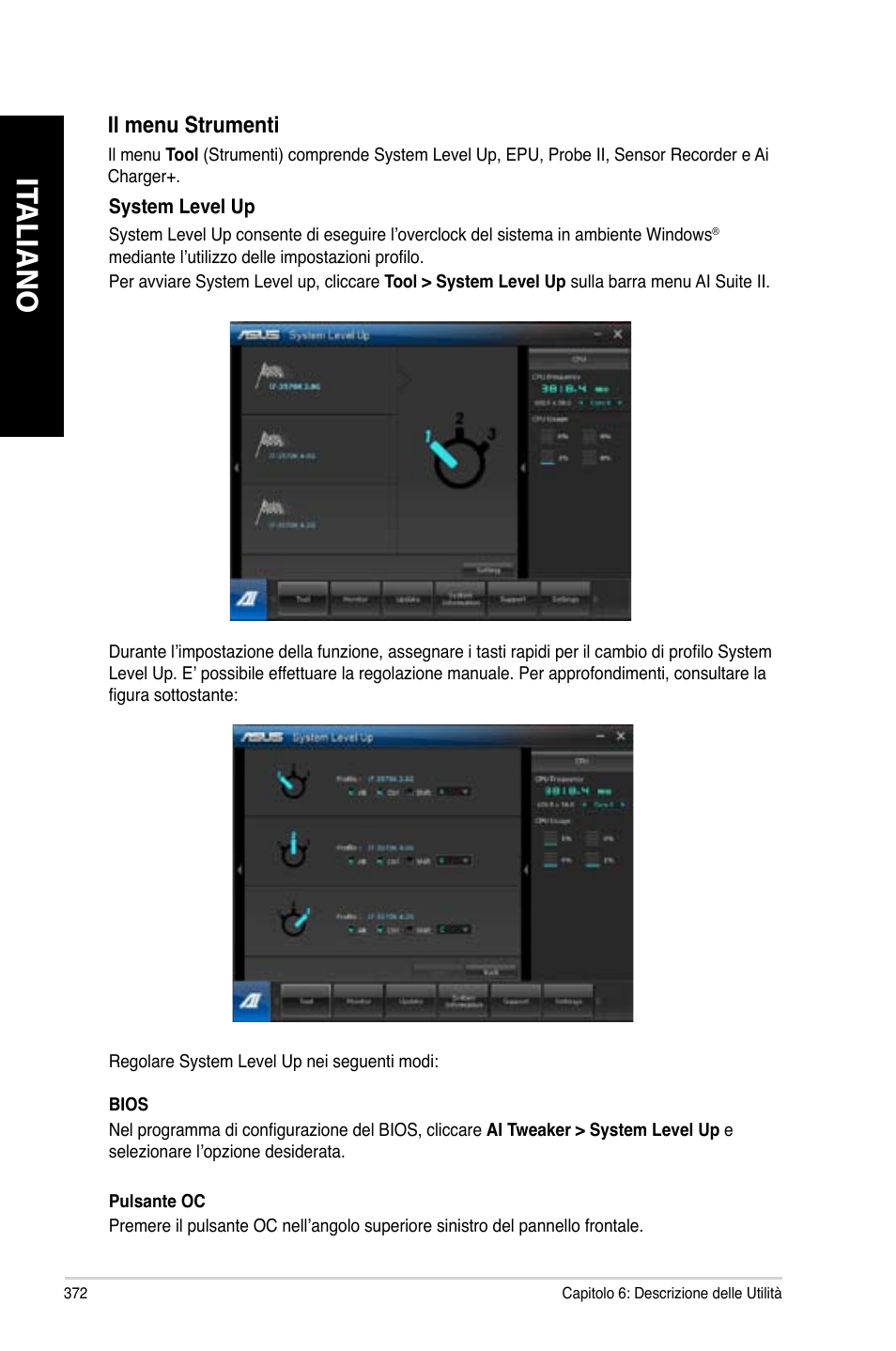 It aliano it aliano it aliano it aliano | Asus CG8480 User Manual | Page 374 / 836