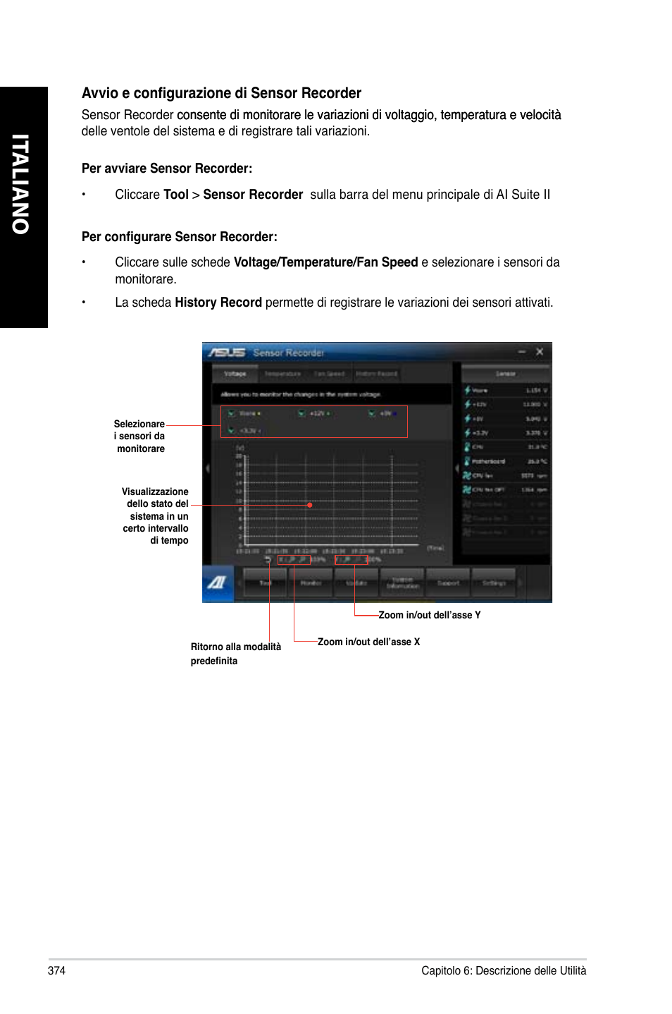 It aliano it aliano it aliano it aliano | Asus CG8480 User Manual | Page 376 / 836