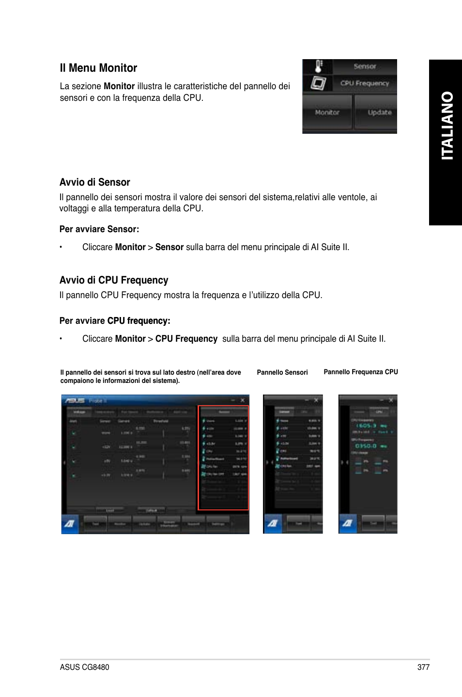 It aliano it aliano | Asus CG8480 User Manual | Page 379 / 836