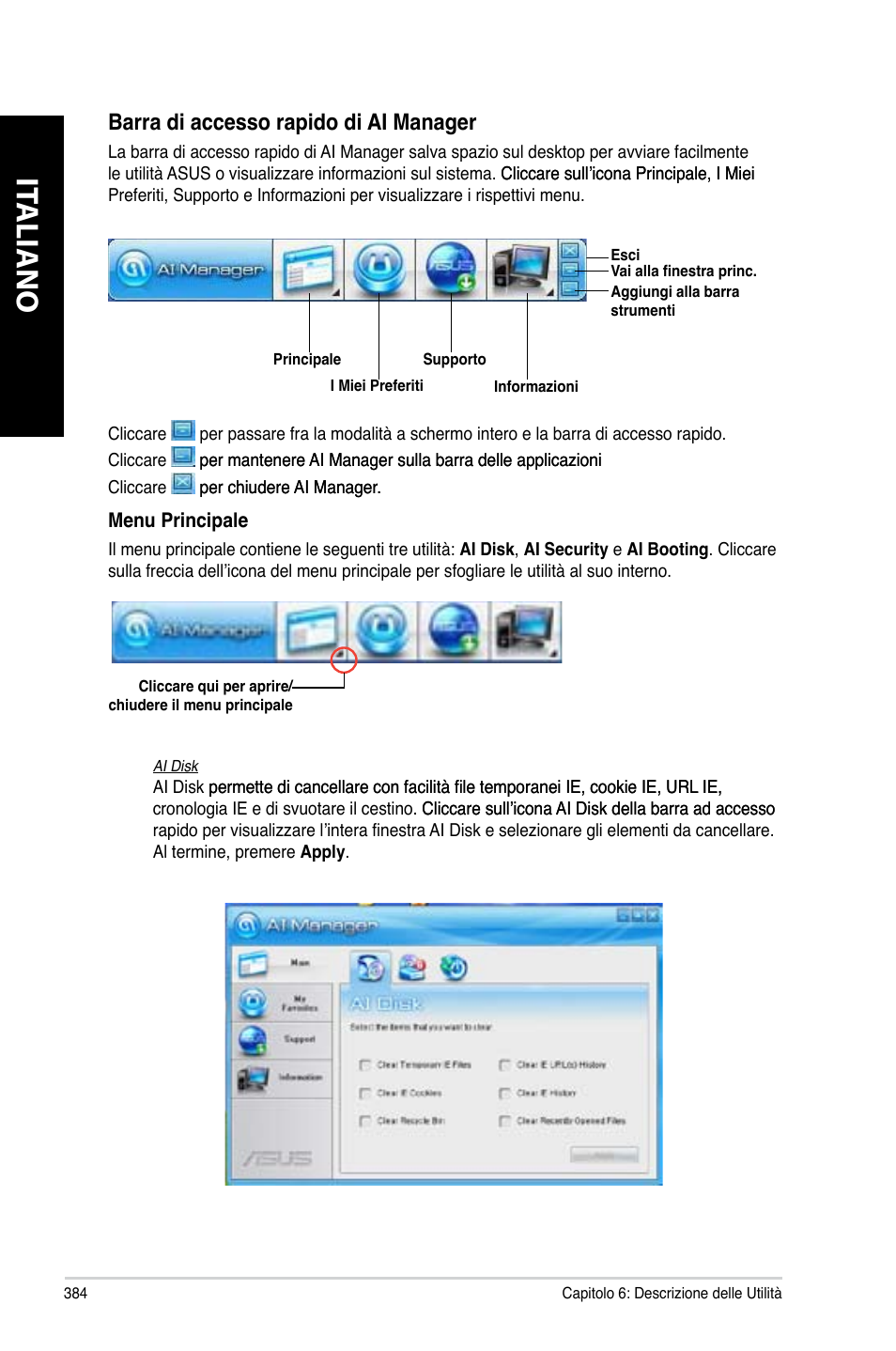 It aliano it aliano it aliano it aliano | Asus CG8480 User Manual | Page 386 / 836