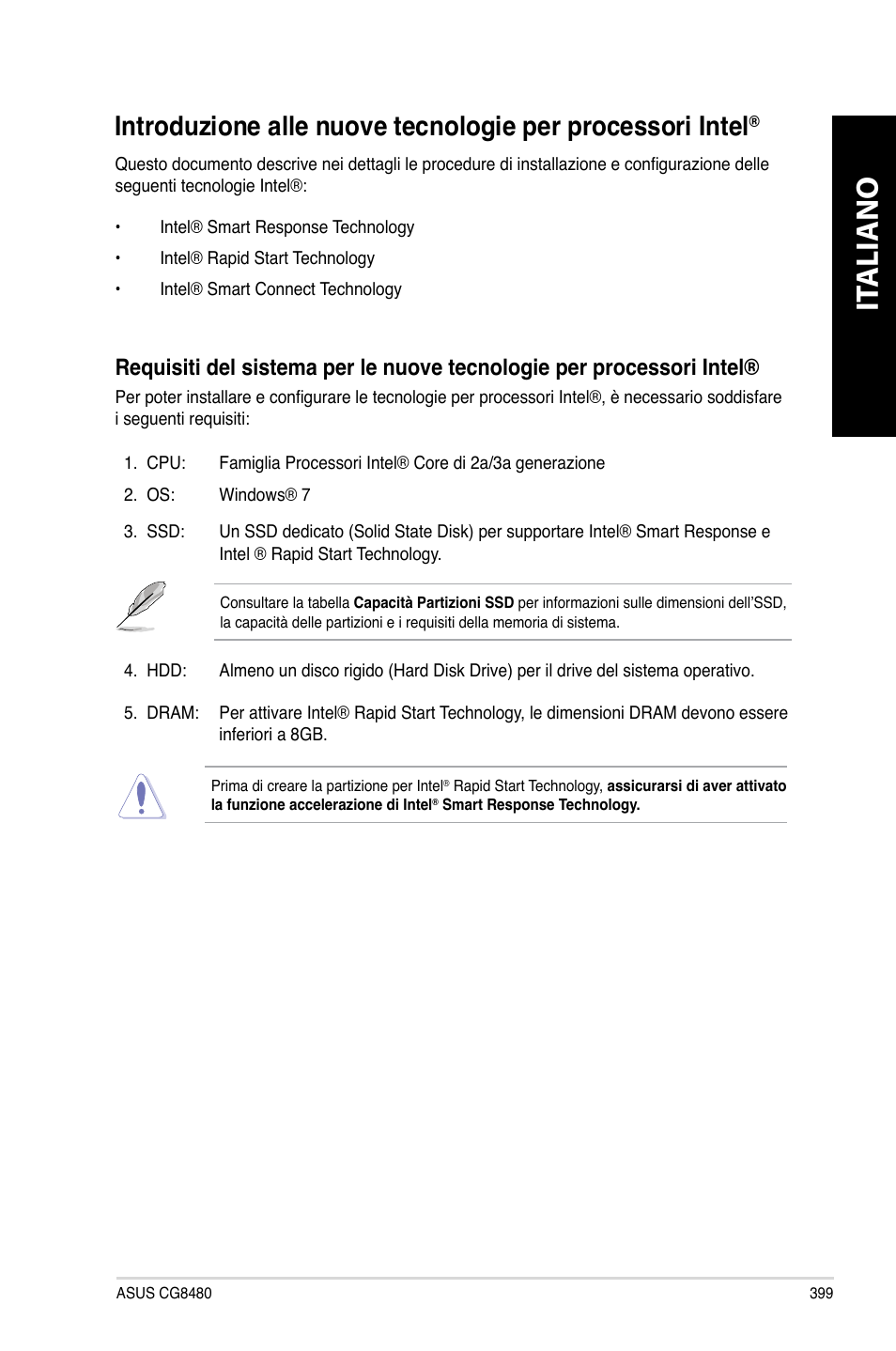 It aliano it aliano | Asus CG8480 User Manual | Page 401 / 836