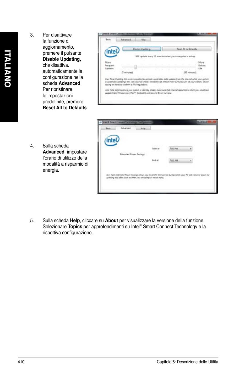 It aliano it aliano | Asus CG8480 User Manual | Page 412 / 836