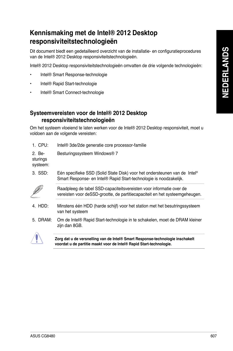 Nederlands | Asus CG8480 User Manual | Page 609 / 836