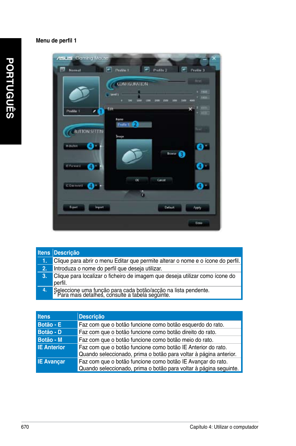 Português | Asus CG8480 User Manual | Page 672 / 836