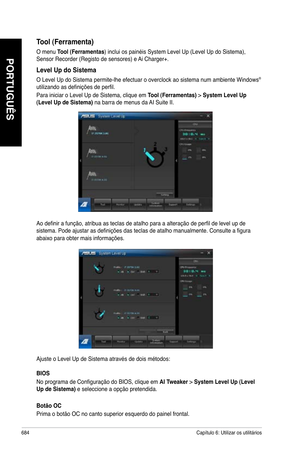 Português | Asus CG8480 User Manual | Page 686 / 836