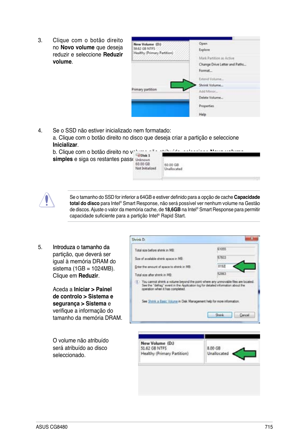 Asus CG8480 User Manual | Page 717 / 836