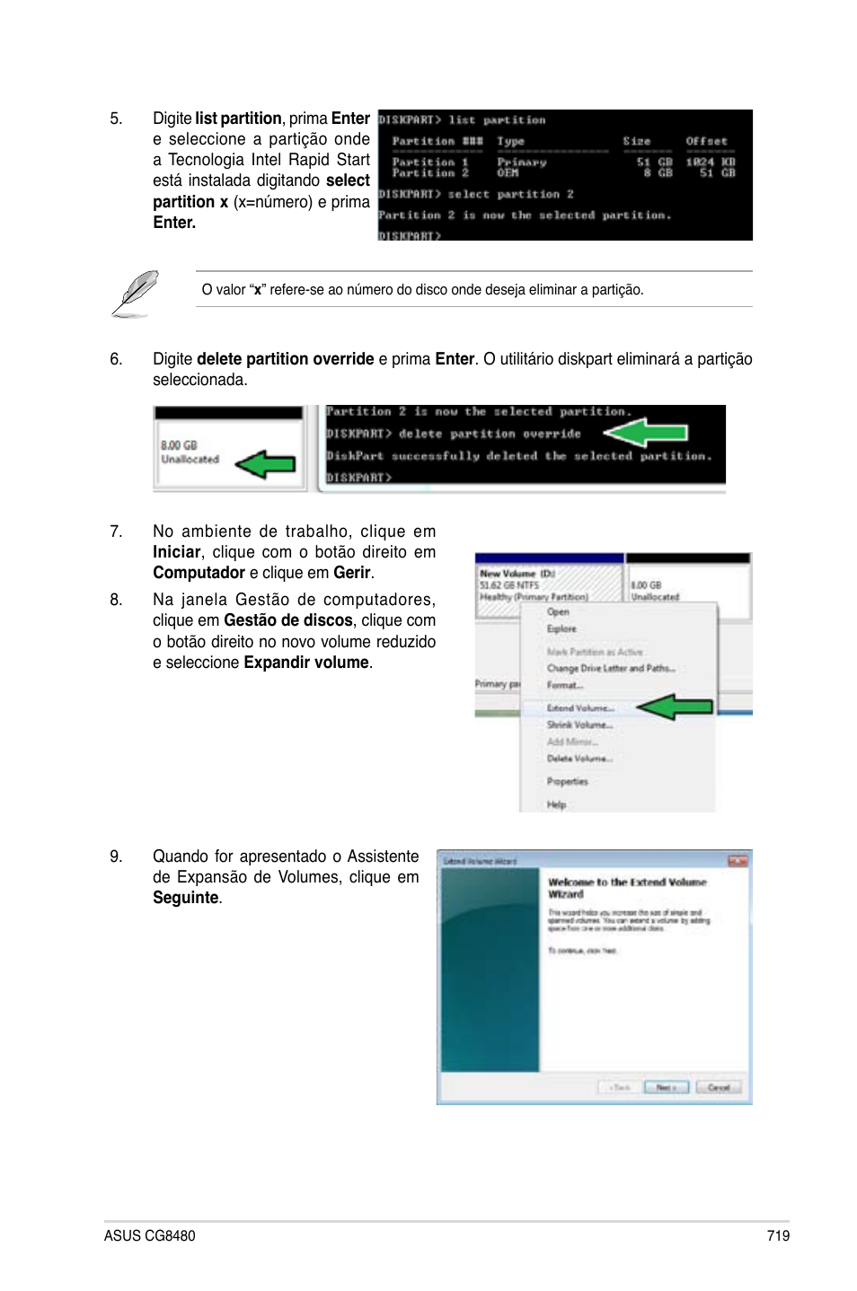 Asus CG8480 User Manual | Page 721 / 836