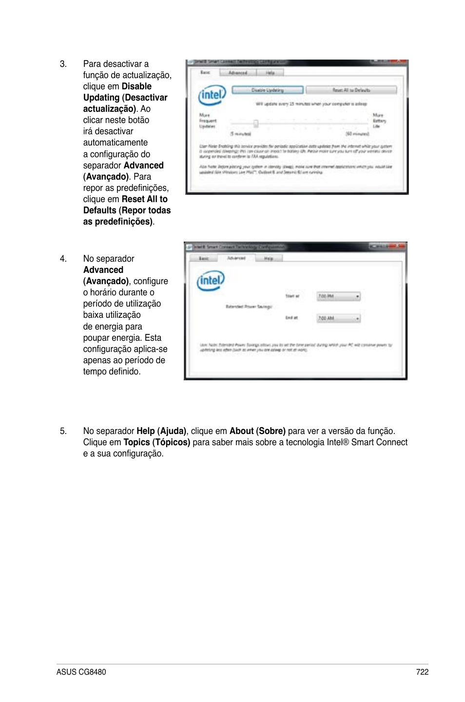 Asus CG8480 User Manual | Page 724 / 836