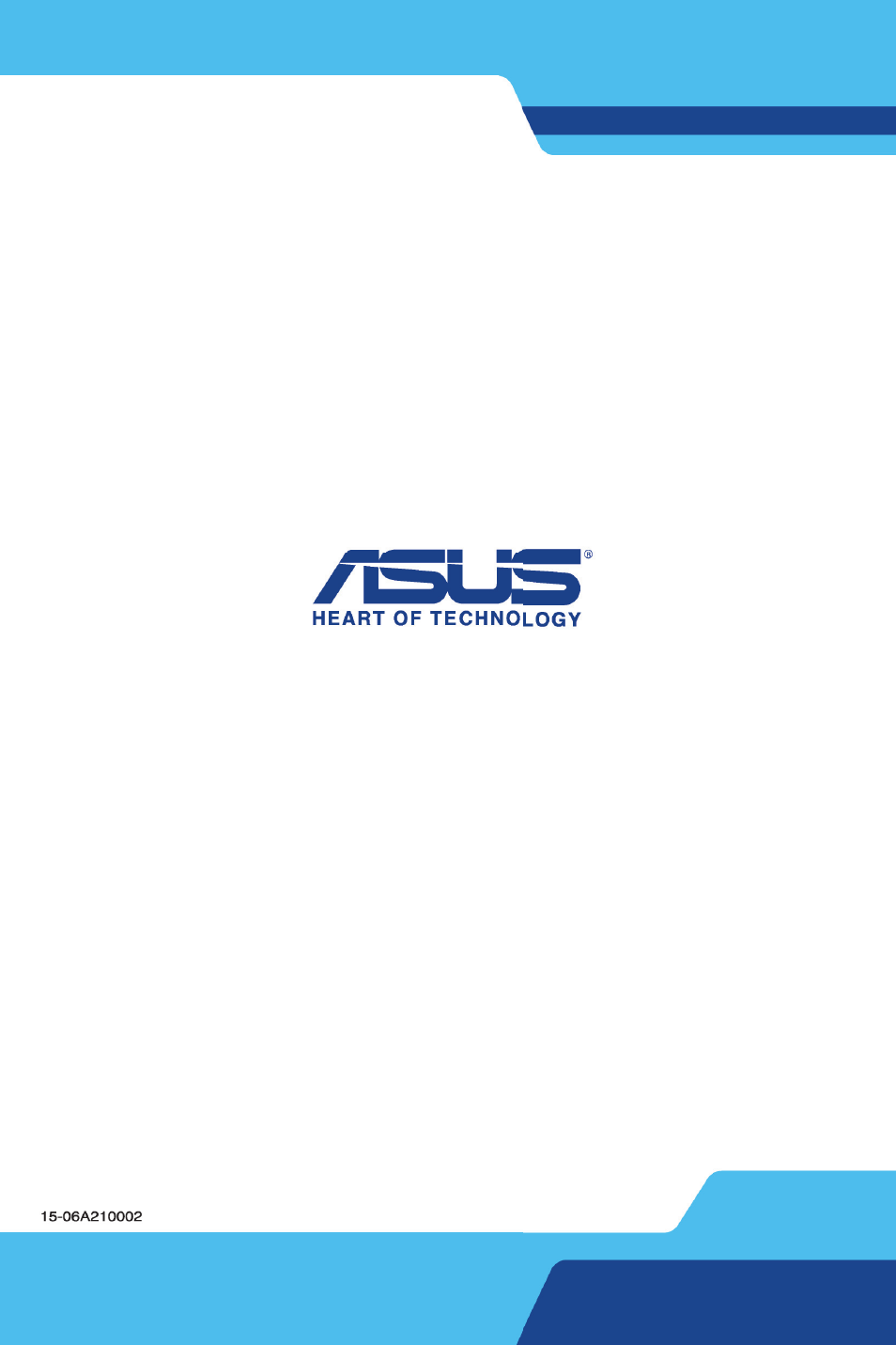 Asus WL-520G User Manual | Page 14 / 14