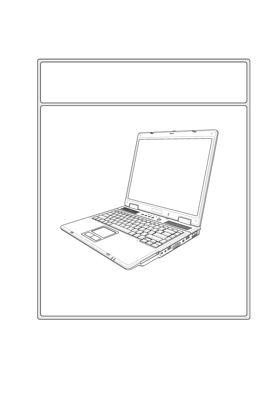 Asus A9T User Manual | 70 pages