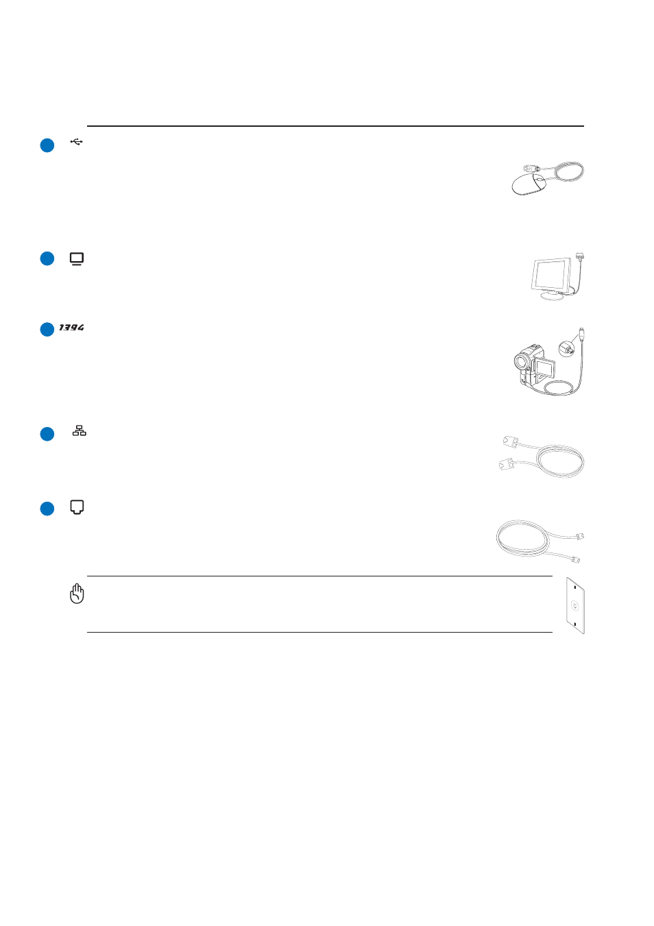 Asus A9T User Manual | Page 17 / 70