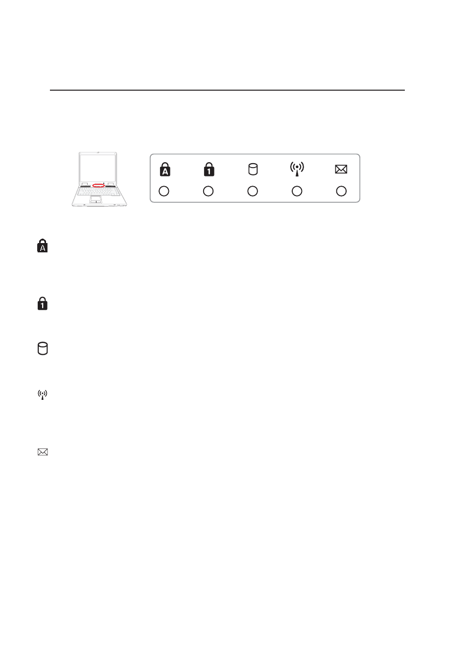 Asus A9T User Manual | Page 30 / 70