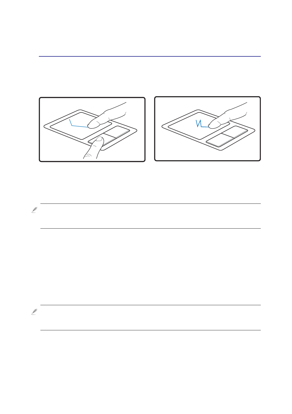 Asus A9T User Manual | Page 37 / 70