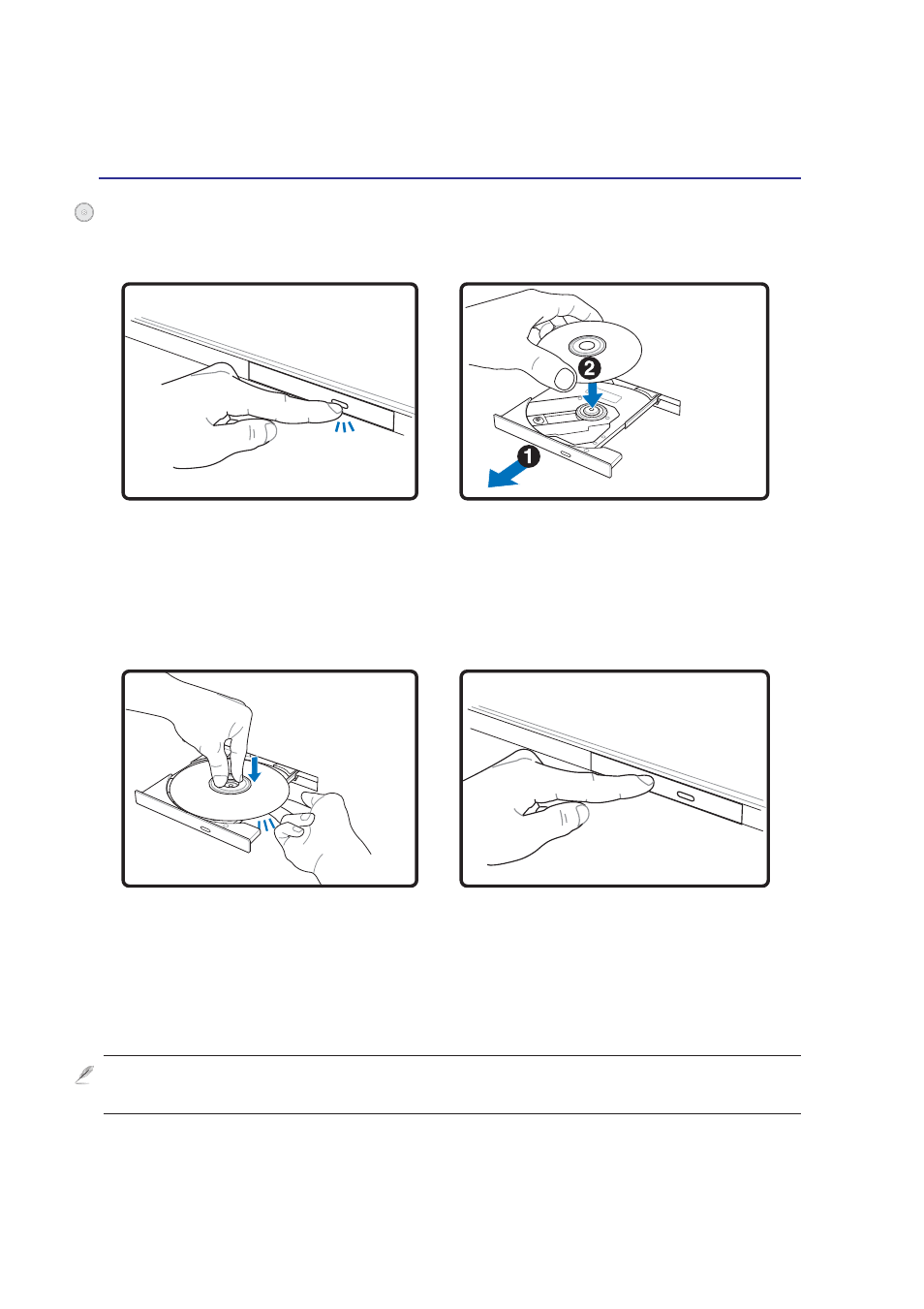 Asus A9T User Manual | Page 40 / 70