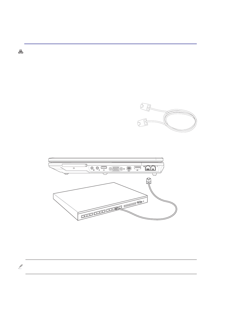 Asus A9T User Manual | Page 44 / 70